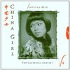 The Classical Album Vol. 2 (China Girl)