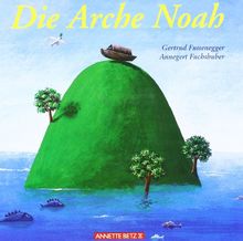 Die Arche Noah