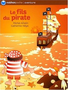 Le fils du pirate