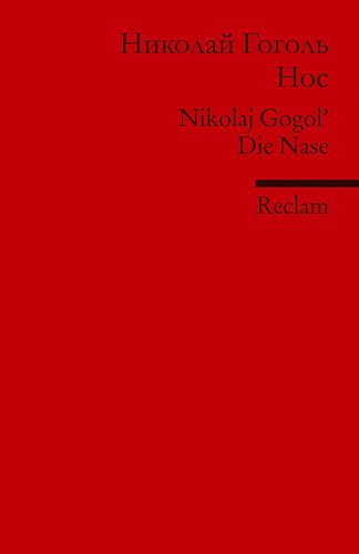 Racconti di Pietroburgo. Testo russo a fronte: Gogol', Nikolaj:  9788817170383: : Books