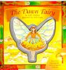 The Dawn Fairy