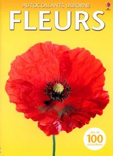Fleurs