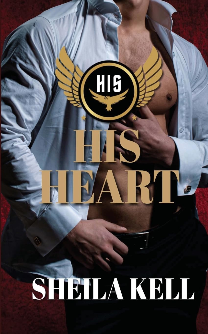 His Heart