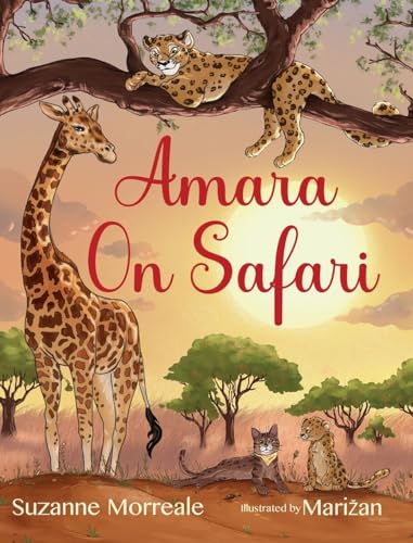 Oelder Buchhandlung – Lange Str, 59302 Oelde