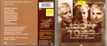 Centenary Collection 1934-1943: Early Concerto Recordings