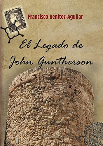 El Legado de John Guntherson