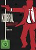 Kobra, übernehmen Sie! Die komplette Serie [46 DVDs]