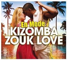 En Mode Kizomba Zouk Love