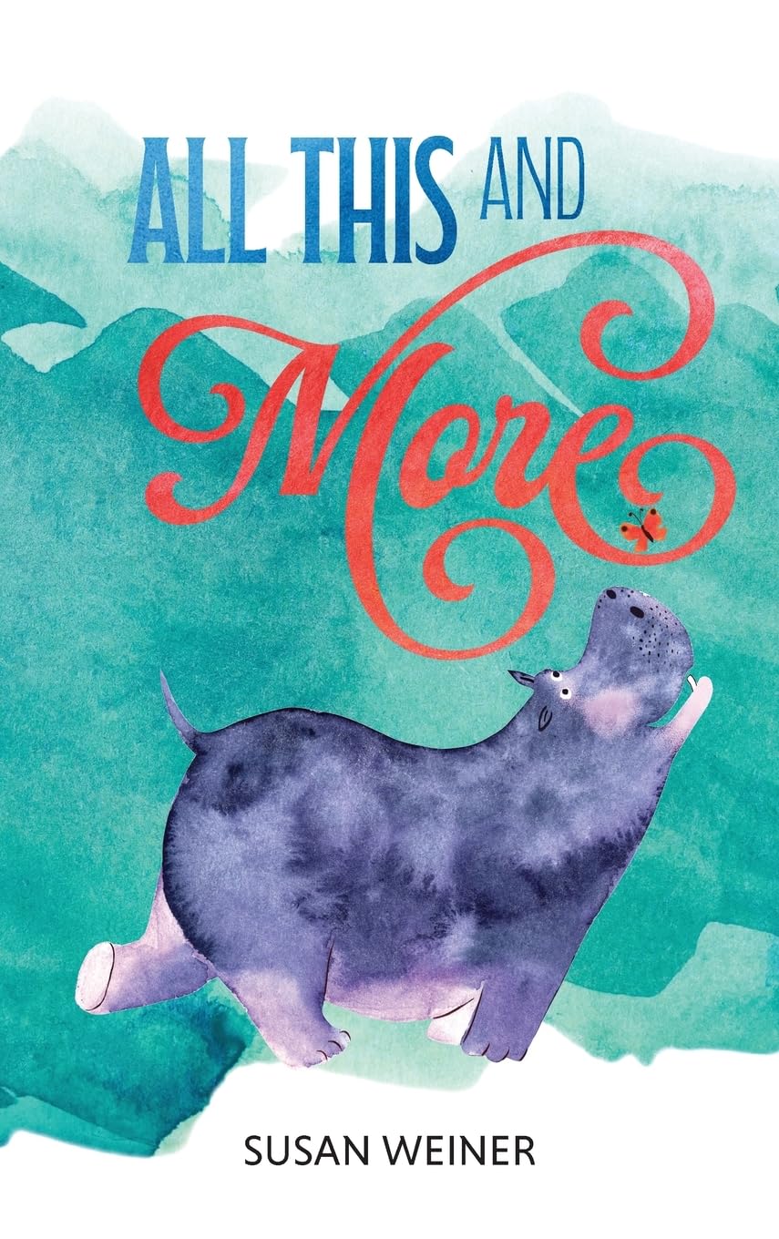 Oelder Buchhandlung – Lange Str, 59302 Oelde