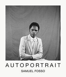 AUTOPORTRAIT