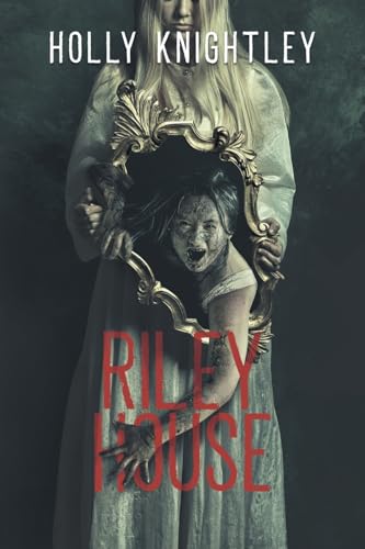 Oelder Buchhandlung – Lange Str, 59302 Oelde