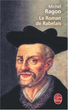 Le roman de Rabelais