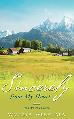 Oelder Buchhandlung – Lange Str, 59302 Oelde