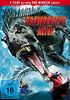 Seamonster Alive - 3 Filme Box-Edition