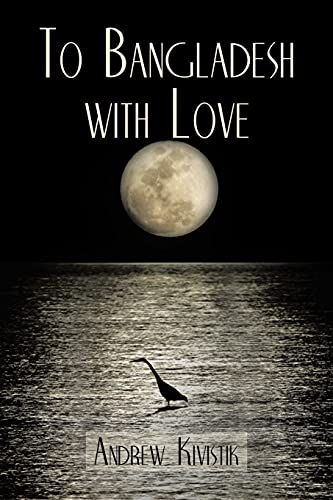 Oelder Buchhandlung – Lange Str, 59302 Oelde