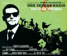 Der Innere Kreis