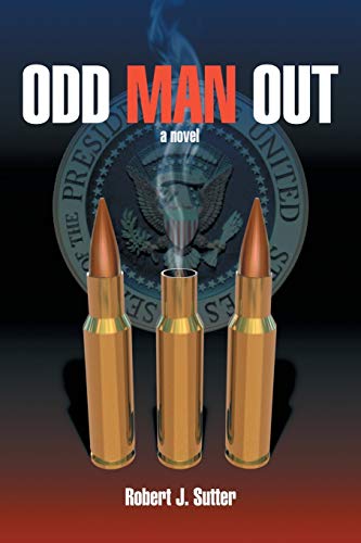 Odd Man Out