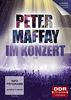 Peter Maffay - Im Konzert