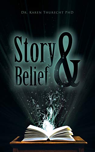 Story and Belief