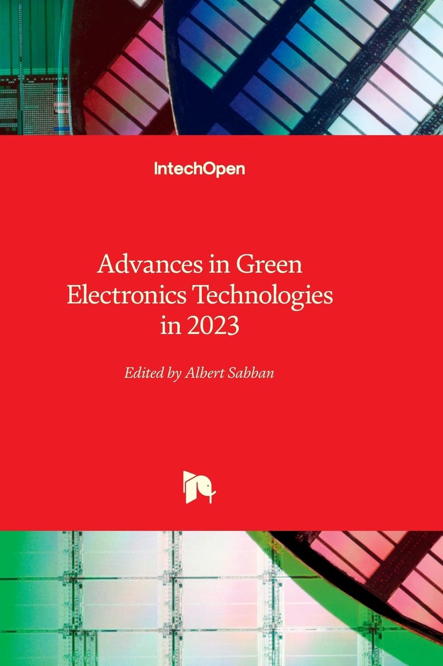 Advances in Green Electronics Technologies in 2023