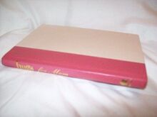 Hugs for Mom: Stories, Sayings, and Scriptures to Encourage and Inspire