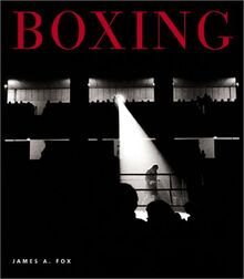 Boxing