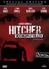 Hitcher, der Highway Killer [Special Edition] [2 DVDs]