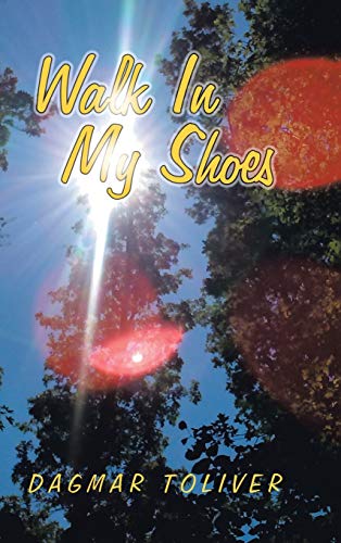 Walk in My Shoes