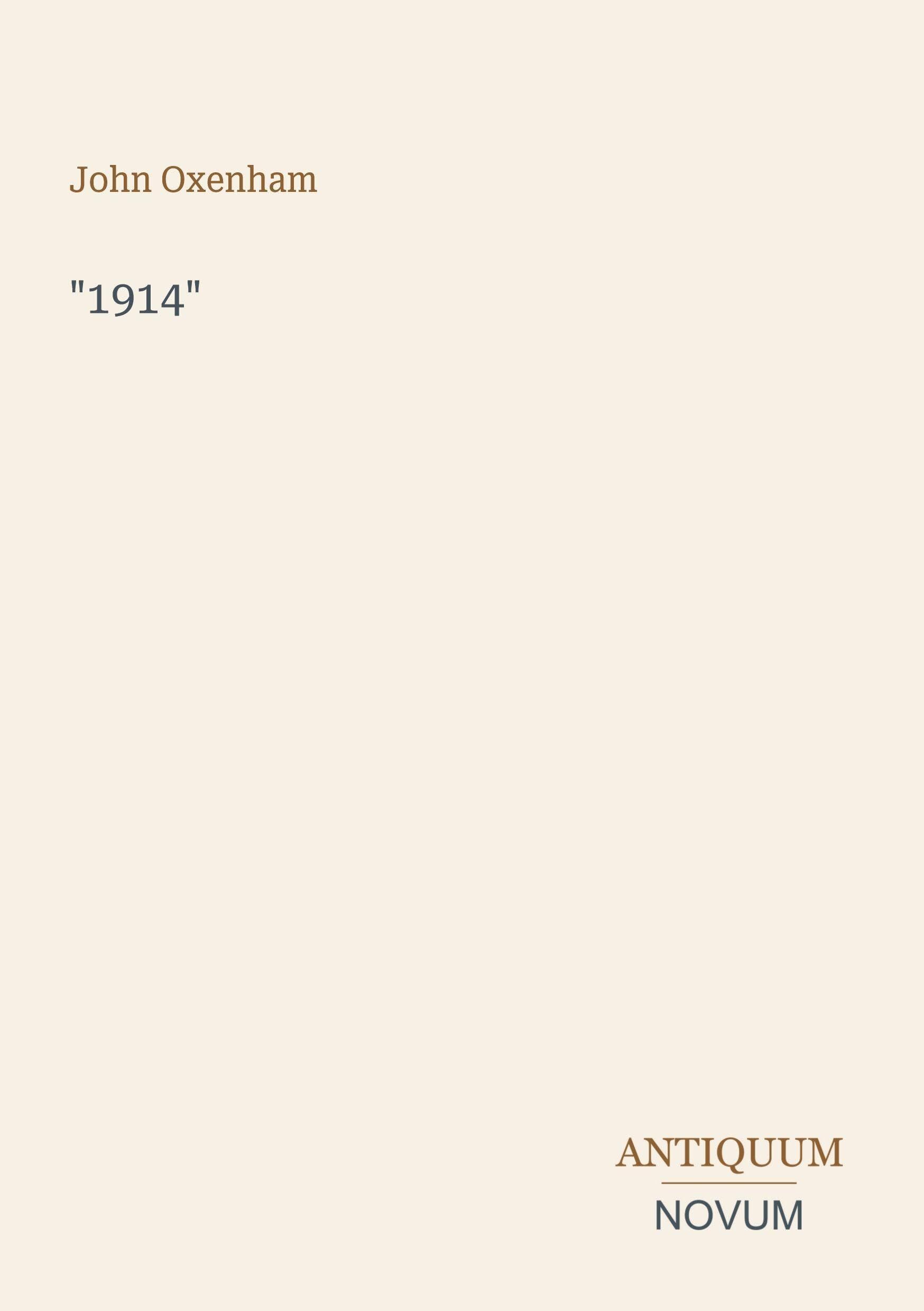 1914