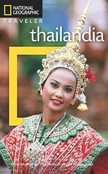 Thailandia
