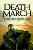 Death March (Yourdon Press Computing Series)