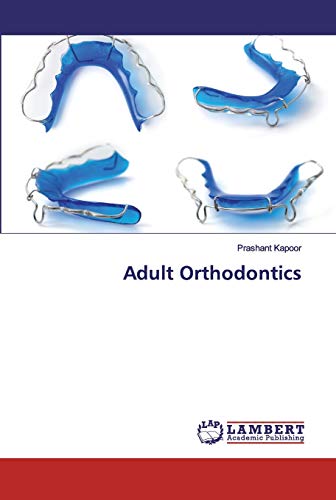 Adult Orthodontics
