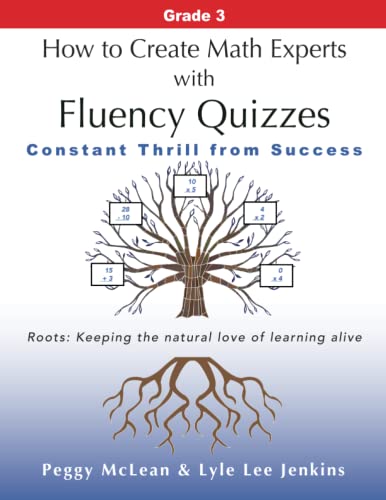 Oelder Buchhandlung – Lange Str, 59302 Oelde