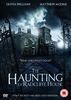 The Haunting of Radcliffe House [DVD] [UK Import]