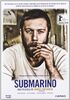 Submarino (2010)(Import Edition)