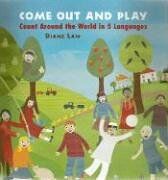 Come Out And Play