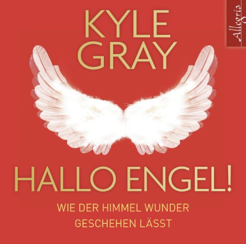 Erwecke deine Energie: 48 Orakelkarten mit Begleitbuch - Chakras  aktivieren, Schwingungen erhhen, Energiekrper harmonisieren - Deutsche  Ausgabe von Raise Your Vibration Oracle von Kyle Gray - Sonstiges Zubehr