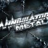 Metal (Ltd.Ed.)