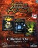 Siege of Avalon Collection Vol.1