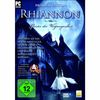 Rhiannon - Geister der Vergangenheit - Premium Edition