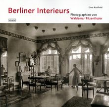 Berliner Interieurs