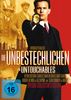 The Untouchables - Die Unbestechlichen [Special Edition]