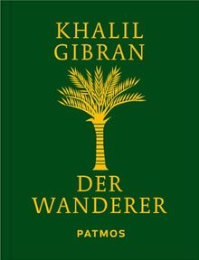 Der Wanderer