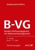 Bundes-Verfassungsgesetz mit Nebenverfassungsgesetzen (B-VG) (f. Österreich)