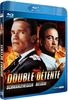 Double détente [Blu-ray] [FR Import]