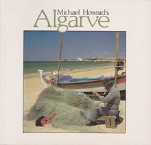 Algarve
