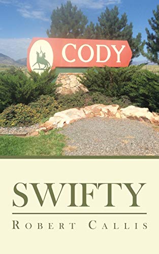 SWIFTY