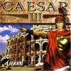 Caesar III [Software Pyramide]