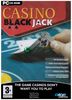 Casino Black Jack