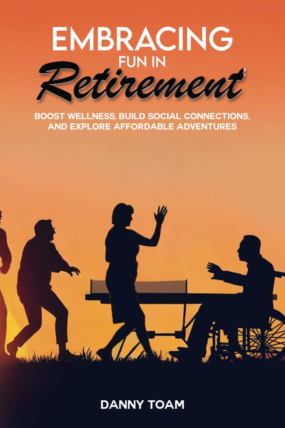 Oelder Buchhandlung – Lange Str, 59302 Oelde